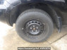 Used 2002 AT nissan x-trail NT30 Image[27]