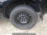 Used 2002 AT nissan x-trail NT30 Image[28]