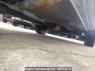 Used 2002 AT nissan x-trail NT30 Image[32]