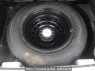Used 2002 AT nissan x-trail NT30 Image[38]
