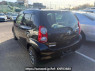 Used 2010 AT toyota passo KGC30 Image[2]