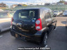 Used 2010 AT toyota passo KGC30 Image[3]
