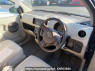 Used 2010 AT toyota passo KGC30 Image[11]
