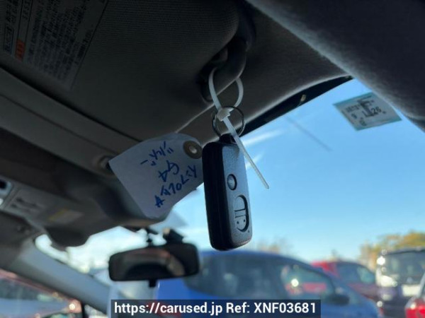 Used 2012 AT subaru impreza-g4 GJ7 Image[23]