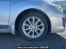 Used 2012 AT subaru impreza-g4 GJ7 Image[28]