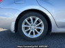 Used 2012 AT subaru impreza-g4 GJ7 Image[29]