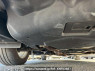Used 2012 AT subaru impreza-g4 GJ7 Image[32]