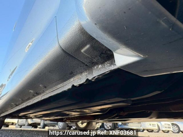 Used 2012 AT subaru impreza-g4 GJ7 Image[34]