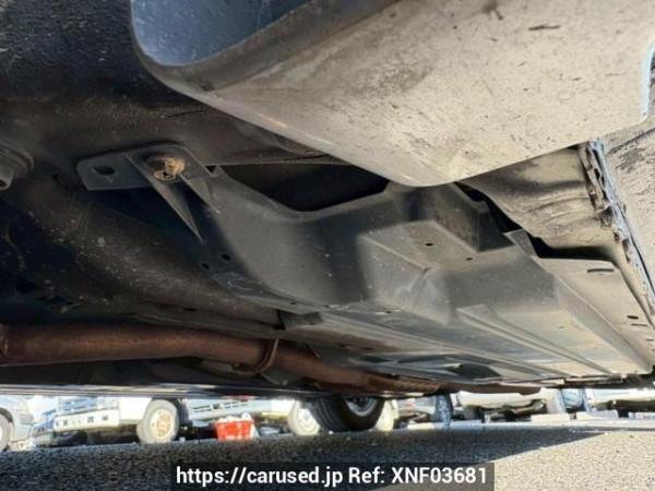 Used 2012 AT subaru impreza-g4 GJ7 Image[35]