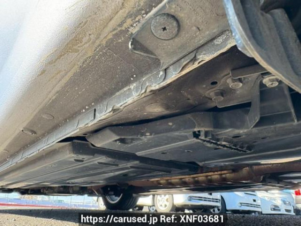 Used 2012 AT subaru impreza-g4 GJ7 Image[36]