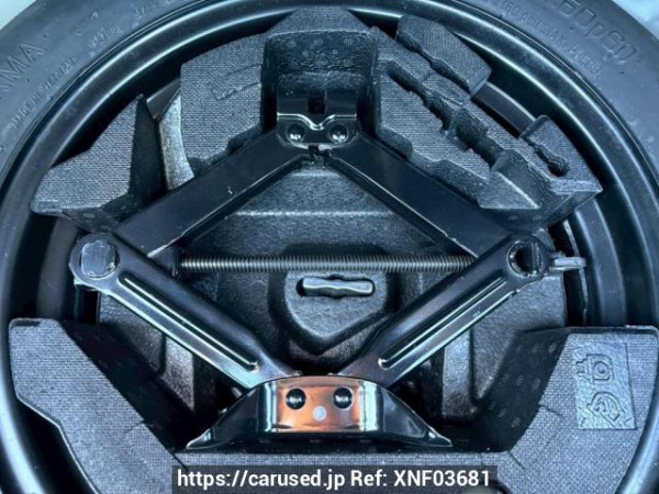 Used 2012 AT subaru impreza-g4 GJ7 Image[43]