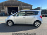Used 2007 AT toyota ractis NCP100 Image[4]