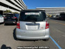 Used 2007 AT toyota ractis NCP100 Image[5]