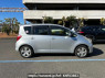 Used 2007 AT toyota ractis NCP100 Image[6]