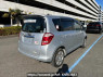 Used 2007 AT toyota ractis NCP100 Image[7]