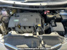 Used 2007 AT toyota ractis NCP100 Image[9]