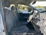 Used 2007 AT toyota ractis NCP100 Image[12]