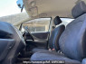 Used 2007 AT toyota ractis NCP100 Image[13]