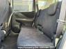 Used 2007 AT toyota ractis NCP100 Image[15]
