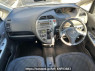 Used 2007 AT toyota ractis NCP100 Image[18]