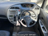 Used 2007 AT toyota ractis NCP100 Image[20]