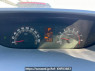 Used 2007 AT toyota ractis NCP100 Image[22]