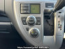 Used 2007 AT toyota ractis NCP100 Image[24]