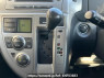 Used 2007 AT toyota ractis NCP100 Image[25]