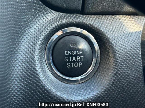 Used 2007 AT toyota ractis NCP100 Image[28]