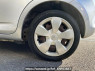 Used 2007 AT toyota ractis NCP100 Image[33]