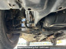 Used 2007 AT toyota ractis NCP100 Image[34]