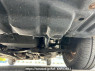 Used 2007 AT toyota ractis NCP100 Image[35]