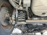 Used 2007 AT toyota ractis NCP100 Image[40]