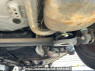 Used 2007 AT toyota ractis NCP100 Image[41]