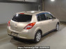 Used 2010 AT nissan tiida C11 Image[1]