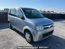 Mitsubishi eK Wagon H82W