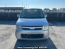 Used 2007 AT mitsubishi ek-wagon H82W Image[1]