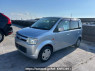 Used 2007 AT mitsubishi ek-wagon H82W Image[2]