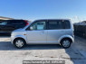 Used 2007 AT mitsubishi ek-wagon H82W Image[3]