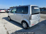 Used 2007 AT mitsubishi ek-wagon H82W Image[4]