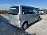 Used 2007 AT mitsubishi ek-wagon H82W Image[6]