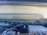 Used 2007 AT mitsubishi ek-wagon H82W Image[11]