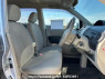 Used 2007 AT mitsubishi ek-wagon H82W Image[12]