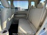 Used 2007 AT mitsubishi ek-wagon H82W Image[15]