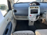 Used 2007 AT mitsubishi ek-wagon H82W Image[17]