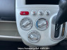 Used 2007 AT mitsubishi ek-wagon H82W Image[23]