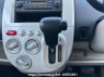Used 2007 AT mitsubishi ek-wagon H82W Image[24]