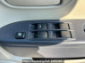 Used 2007 AT mitsubishi ek-wagon H82W Image[28]