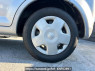 Used 2007 AT mitsubishi ek-wagon H82W Image[31]