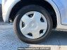 Used 2007 AT mitsubishi ek-wagon H82W Image[32]
